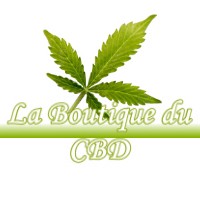 LA BOUTIQUE DU CBD ILONSE 